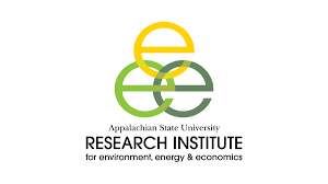 Organizational Logo